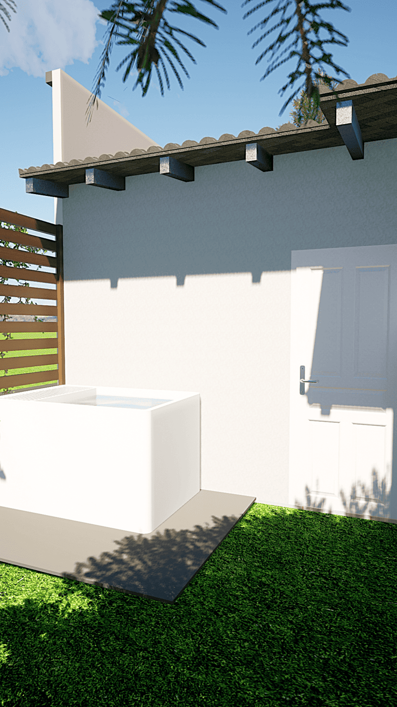 Thumb Render 35