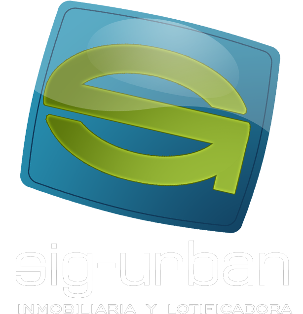 Casas en Siguatepeque