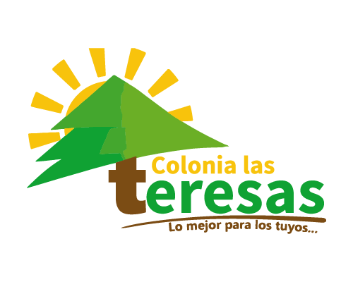 logos proyectos_6 copy 2 logos proyectos_6 copy 2
